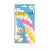 6 balloonrings