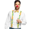 Accessoire set Clown
