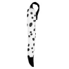 Accessoire set Dalmatier