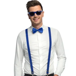 Accessoire set Foute party