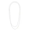 Accessoire setje charleston 3-delig