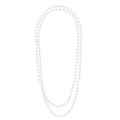 Accessoire setje charleston 3-delig