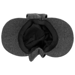 Accessoire setje detective