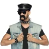 Accessoire setje rocker