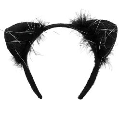 Accessoire set Kat