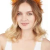 Accessoire set Leeuw