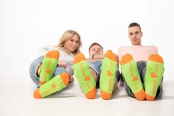 Achterhoekse sokken Holland