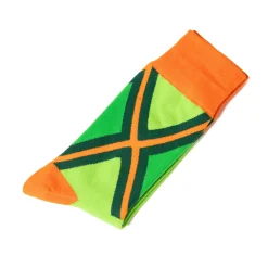 Achterhoekse sokken Holland