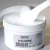 Afschmink - 300 ml