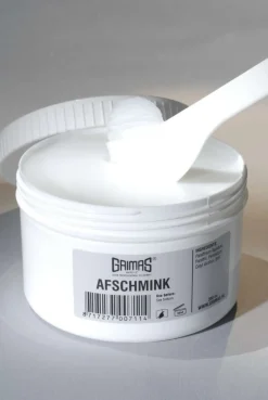 Afschmink - 300 ml