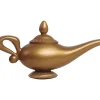 Alladin Wonderlamp 22cm