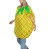 Ananas Kostuum voor volwassenen