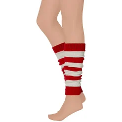 Apollo Beenwarmers