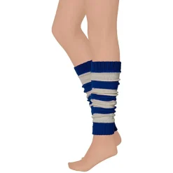 Apollo Beenwarmers