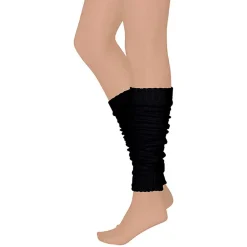 Apollo Beenwarmers
