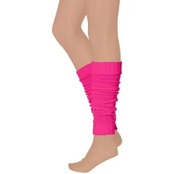 Apollo Beenwarmers