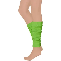 Apollo Beenwarmers