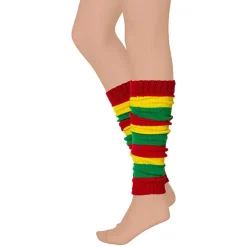 Apollo Beenwarmers
