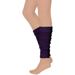 Apollo Beenwarmers