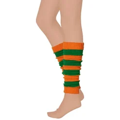 Apollo Beenwarmers