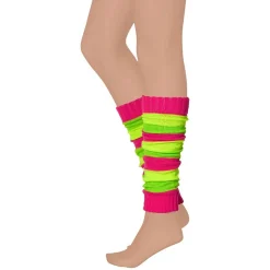 Apollo Beenwarmers