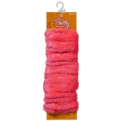 Apollo beenwarmers Softy