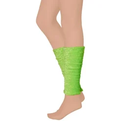 Apollo beenwarmers Softy