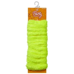 Apollo beenwarmers Softy
