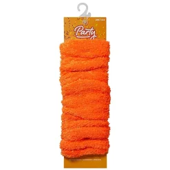 Apollo beenwarmers Softy