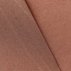 Apollo danspanty
