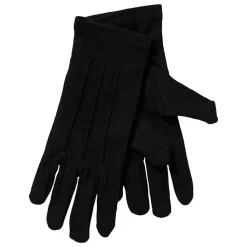 Apollo handschoenen kort