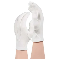 Apollo handschoenen kort