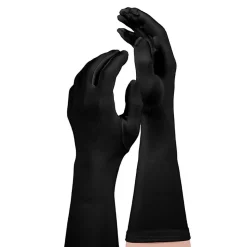 Apollo handschoenen lang