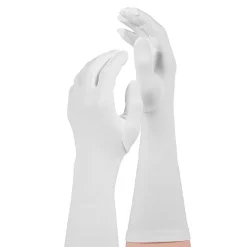 Apollo handschoenen lang