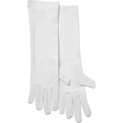 Apollo handschoenen lang