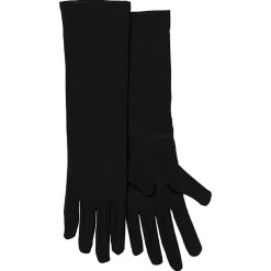 Apollo handschoenen lang