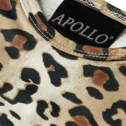 Apollo hemd panter