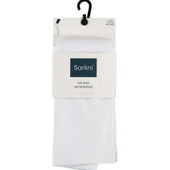 Apollo korte legging katoen