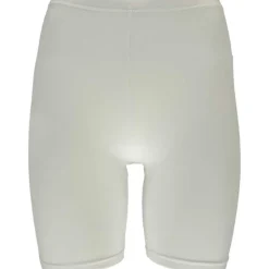 Apollo korte legging katoen