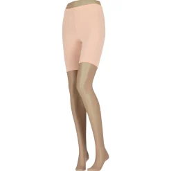 Apollo korte legging katoen