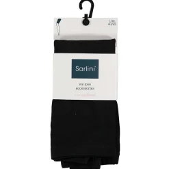 Apollo korte legging katoen