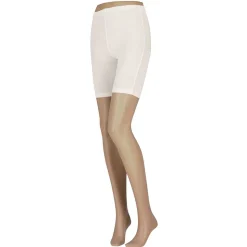 Apollo korte legging katoen
