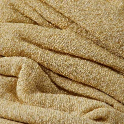 Apollo Luxery Beenwarmers 60den