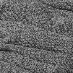 Apollo Luxery Beenwarmers 60den