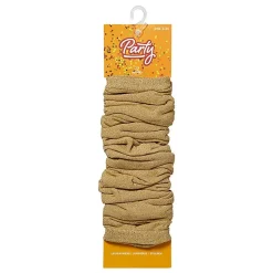 Apollo Luxery Beenwarmers 60den
