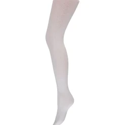 Apollo Maillot