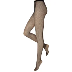 Apollo Netpanty Fijn