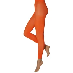 Apollo party legging 60den