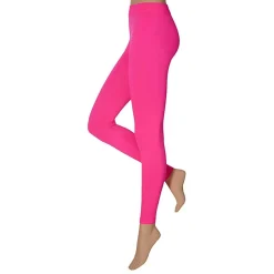 Apollo party legging 200den