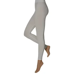 Apollo party legging 200den